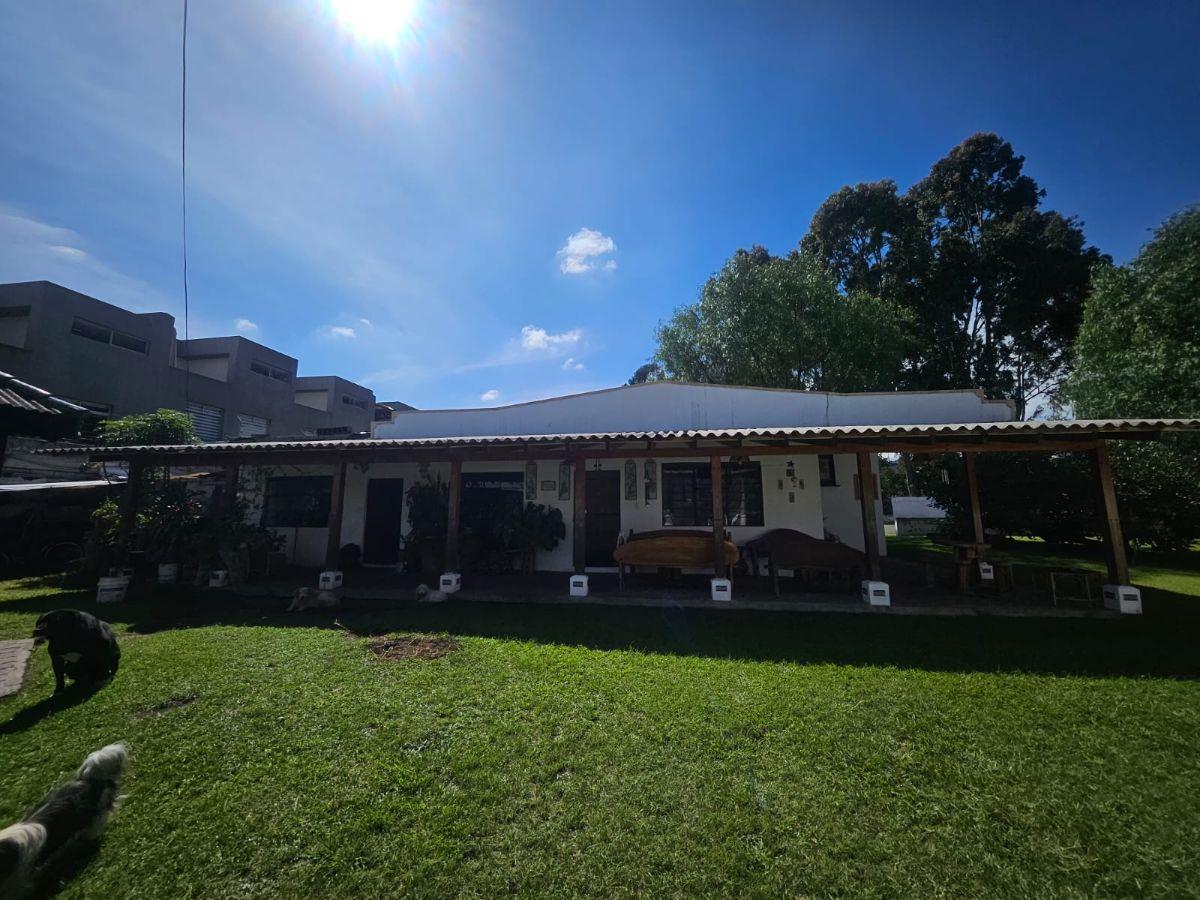 Venta Terreno 1 Hectárea Tumbaco – Alto Potencial Comercial E Inmobiliario — imagen 9