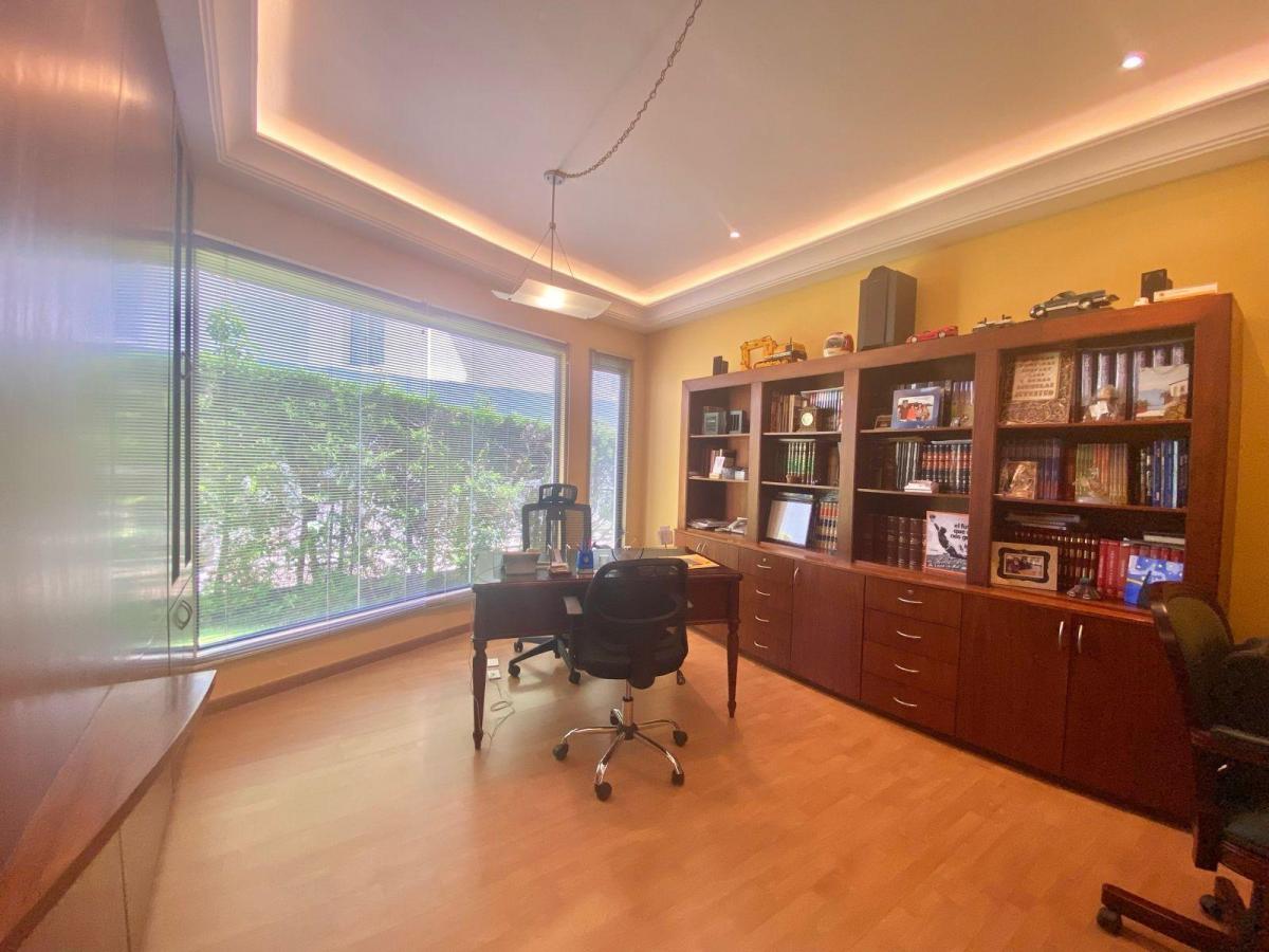 Mga / Venta Casa de Lujo en Cumbaya — imagen 7