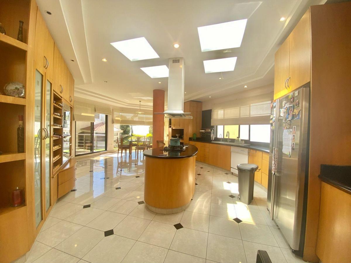 Mga / Venta Casa de Lujo en Cumbaya — imagen 6
