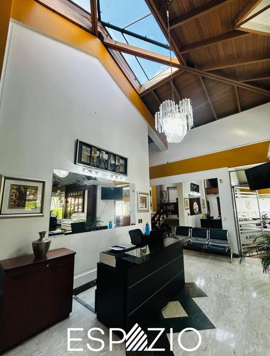 Casa en Venta Sector El Bosque — imagen 10