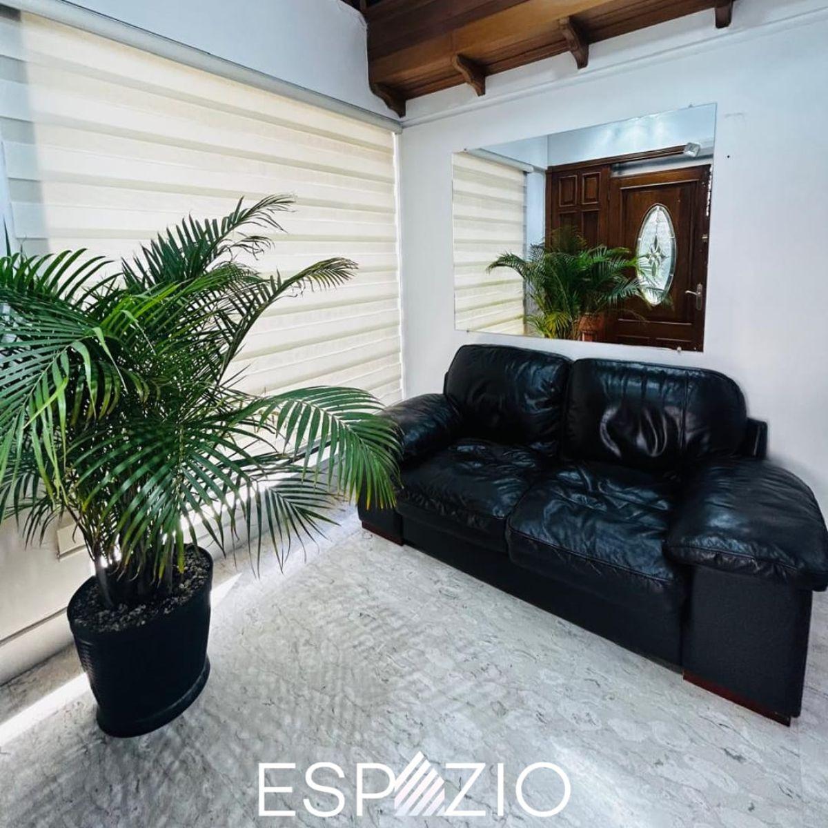 Casa en Venta Sector El Bosque — imagen 9
