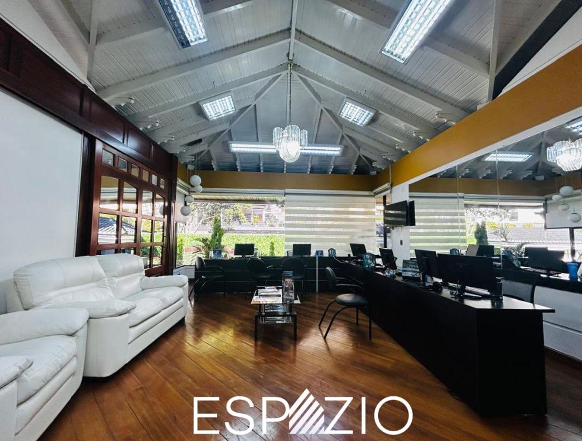 Casa en Venta Sector El Bosque — imagen 8