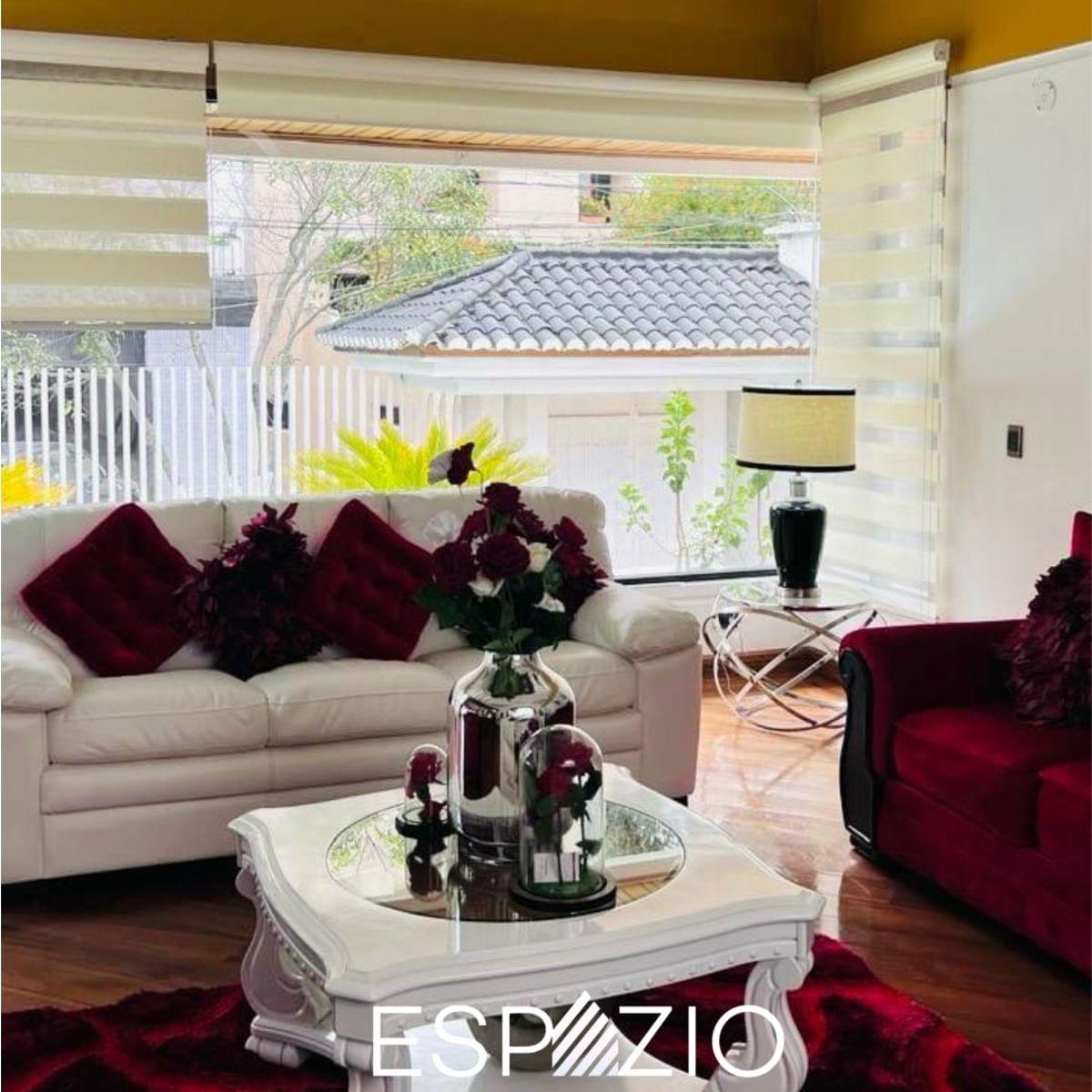 Casa en Venta Sector El Bosque — imagen 7