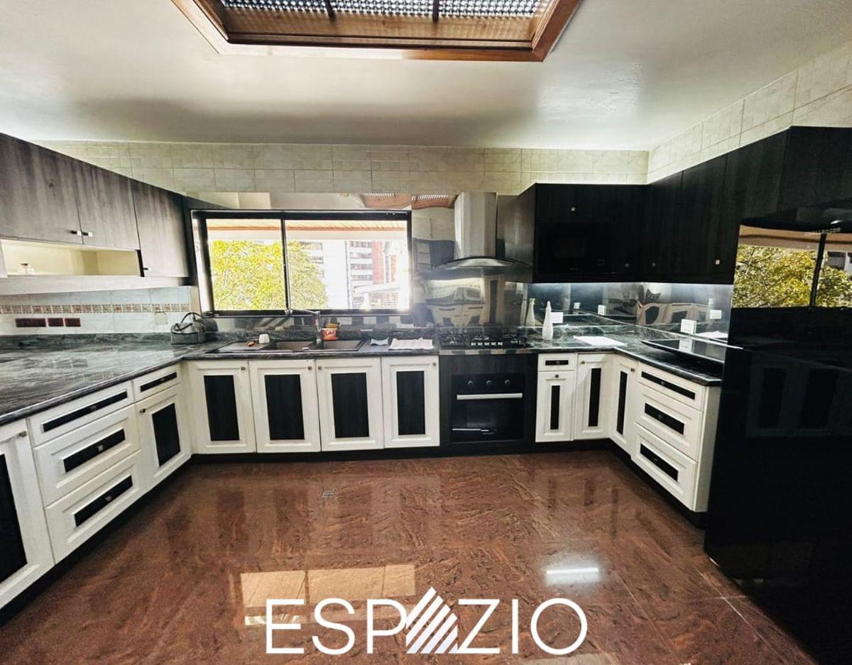 Casa en Venta Sector El Bosque — imagen 3