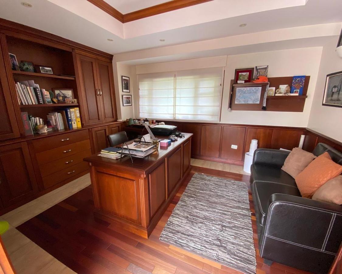 Vendo Hermosa Casa Dentro de Urbanización — imagen 8