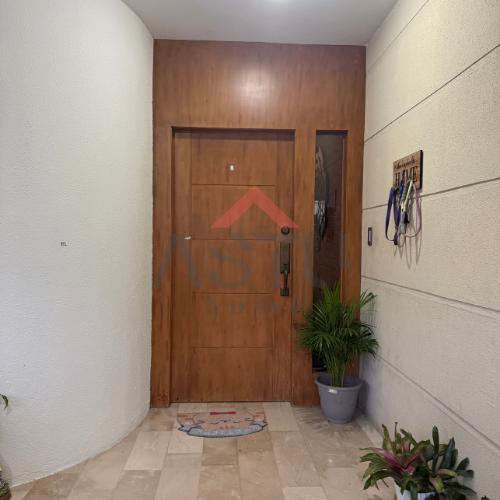 Se Vende Casa en Urb. Belo Horizonte, Km 11.5 Via a La Costa. Etapa Bellagio, Guayas — imagen 10