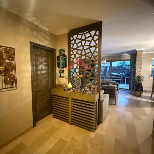 Se Vende Casa en Urb. Belo Horizonte, Km 11.5 Via a La Costa. Etapa Bellagio, Guayas — imagen 9