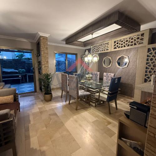 Se Vende Casa en Urb. Belo Horizonte, Km 11.5 Via a La Costa. Etapa Bellagio, Guayas — imagen 7