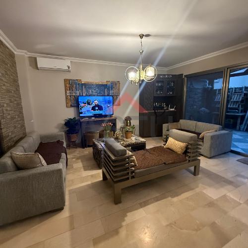 Se Vende Casa en Urb. Belo Horizonte, Km 11.5 Via a La Costa. Etapa Bellagio, Guayas — imagen 6