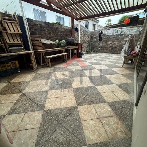 Se Vende Casa en Urb. Belo Horizonte, Km 11.5 Via a La Costa. Etapa Bellagio, Guayas — imagen 2