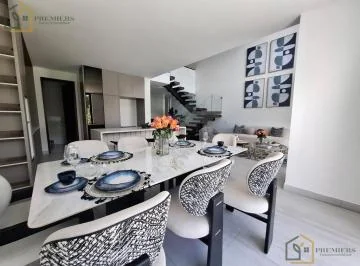 Hermosa Casa No Adosada, Tres Habitaciones, Porche, Jardin Tumbaco Pachosala — imagen 3