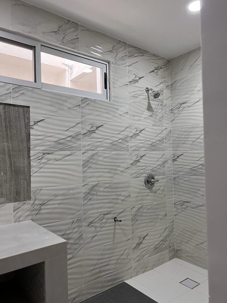 Exclusiva Casa en Venta en Ceibos con Diseño Moderno y Acabados de Lujo (Wt), Guayas — imagen 10