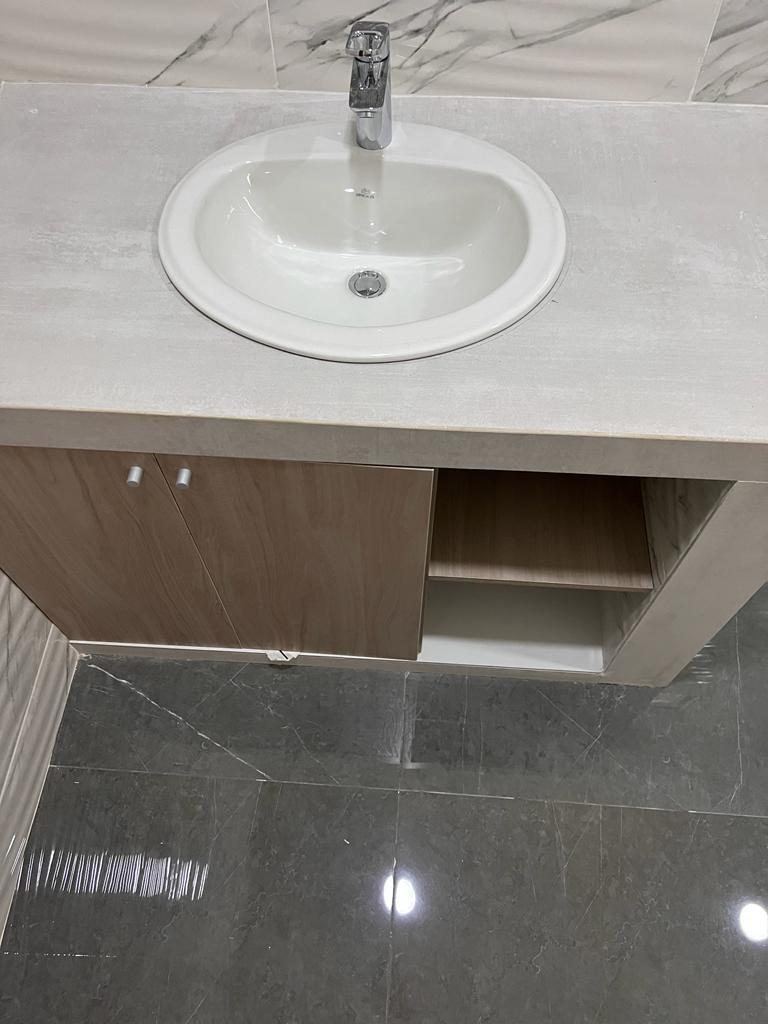 Exclusiva Casa en Venta en Ceibos con Diseño Moderno y Acabados de Lujo (Wt), Guayas — imagen 8
