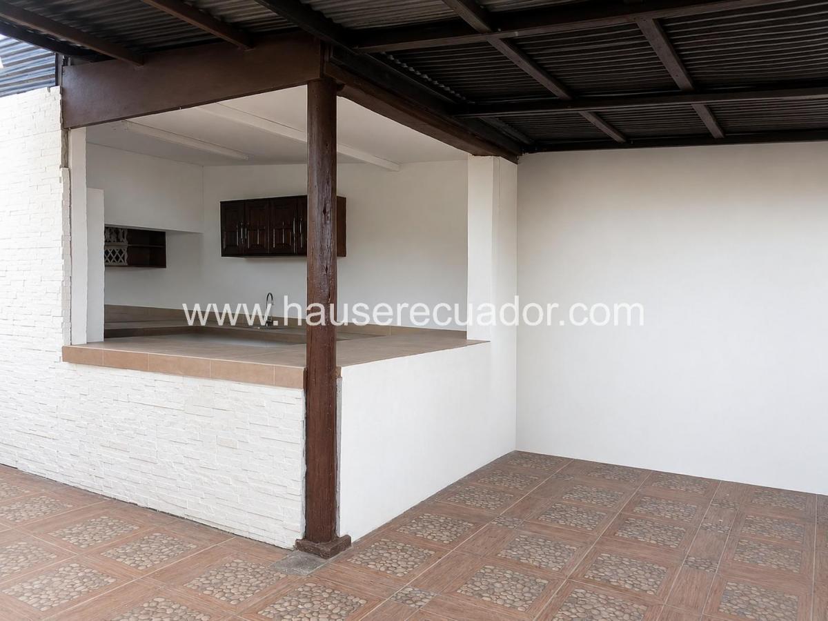 Casa Comercial en Venta /san Rafael |1.000 m² de Terreno 600 m² de Construcción, Excelente Ubicación — imagen 4