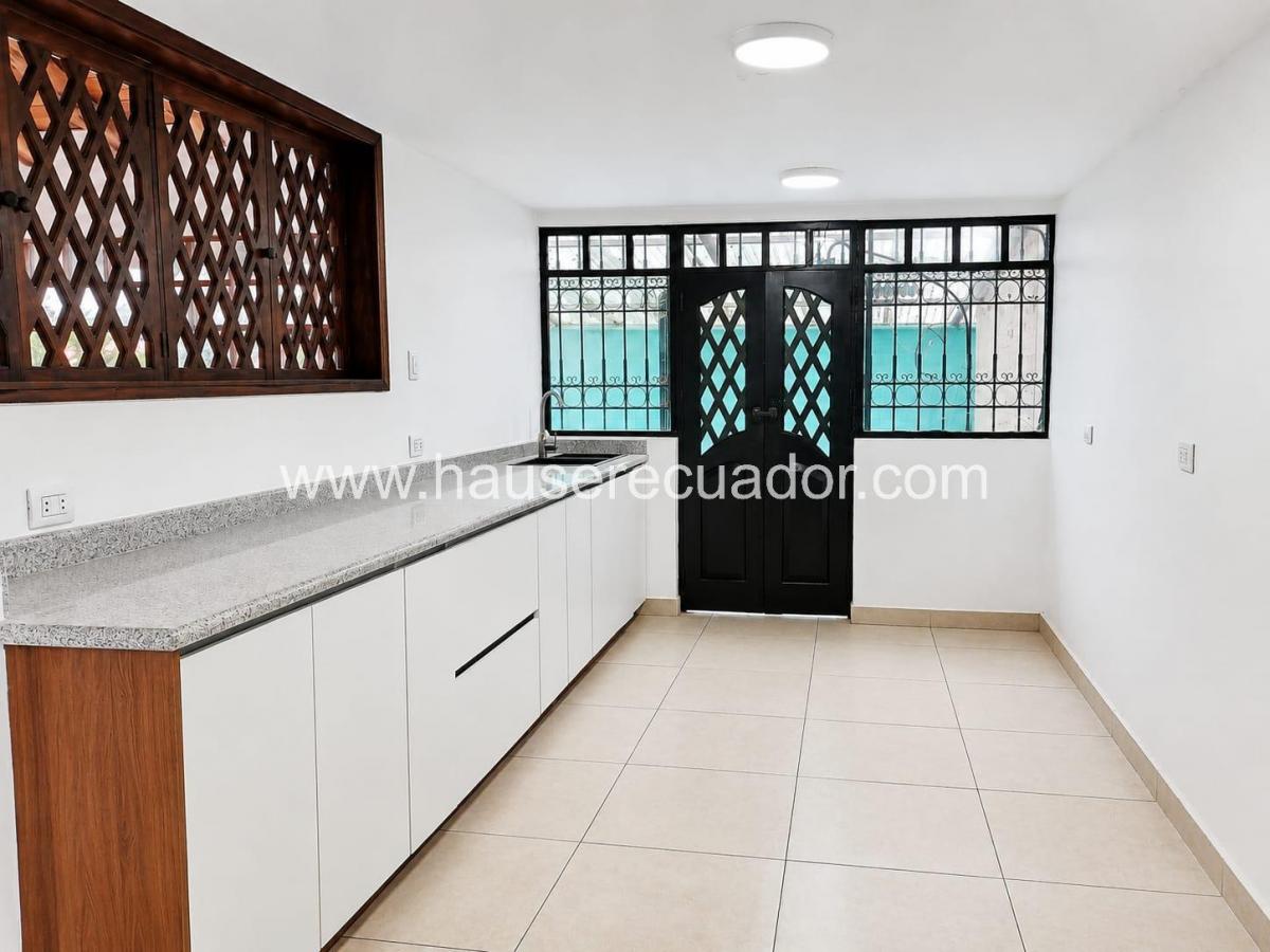 Casa Comercial en Venta /san Rafael |1.000 m² de Terreno 600 m² de Construcción, Excelente Ubicación — imagen 3