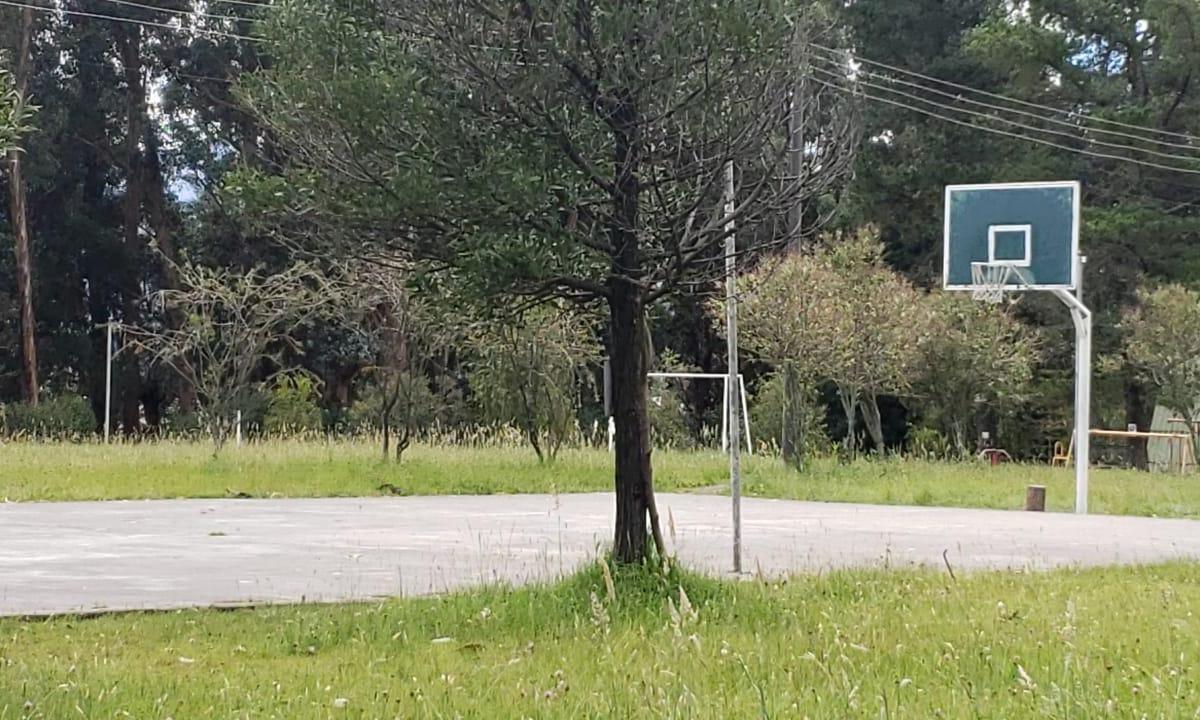 Terreno de Venta en Urb. Jatumpamba - Los Chillos — imagen 6