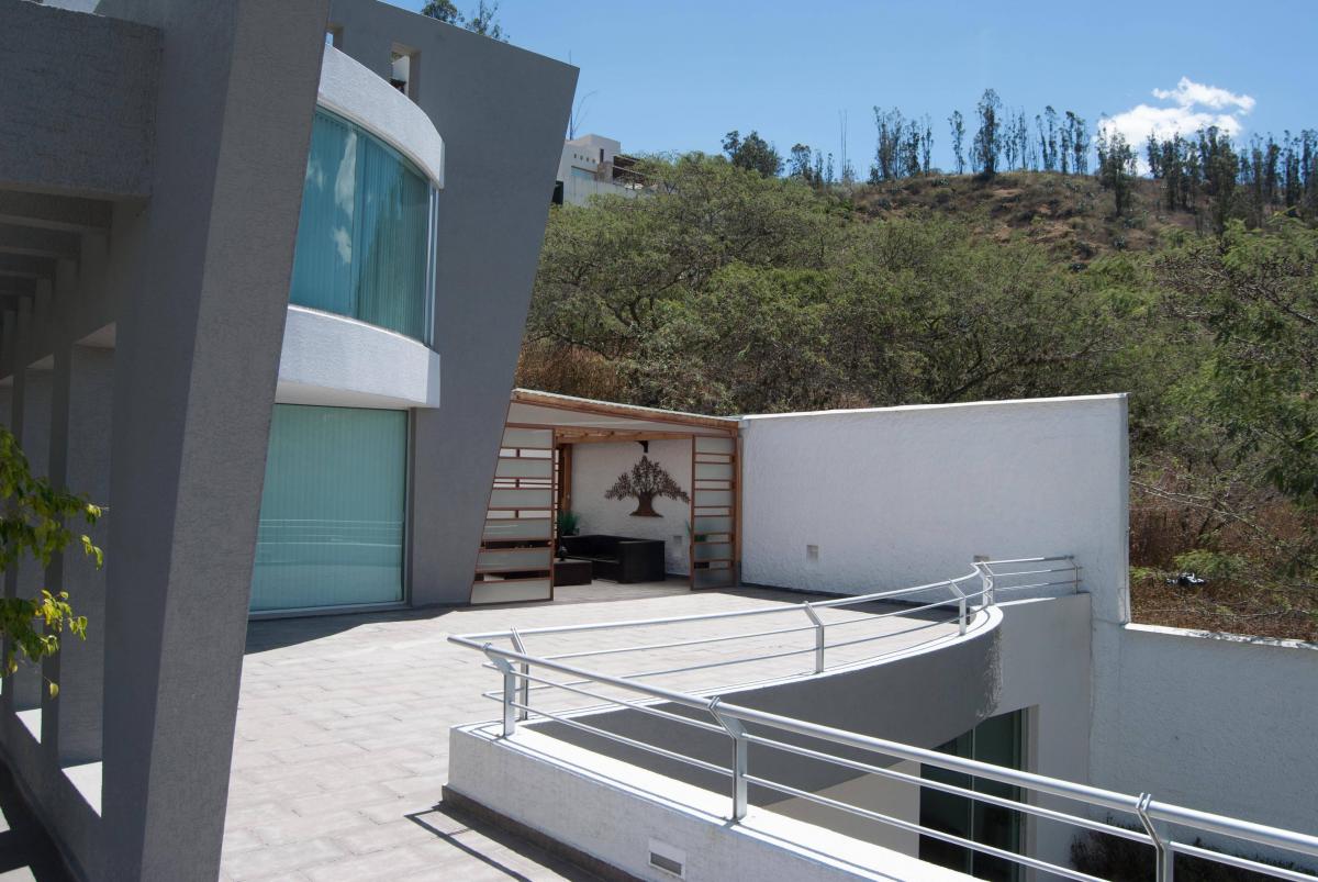 Hermosa Casa en Venta Sector Pillagua — imagen 9