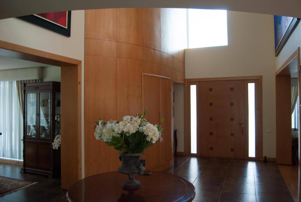 Hermosa Casa en Venta Sector Pillagua — imagen 7