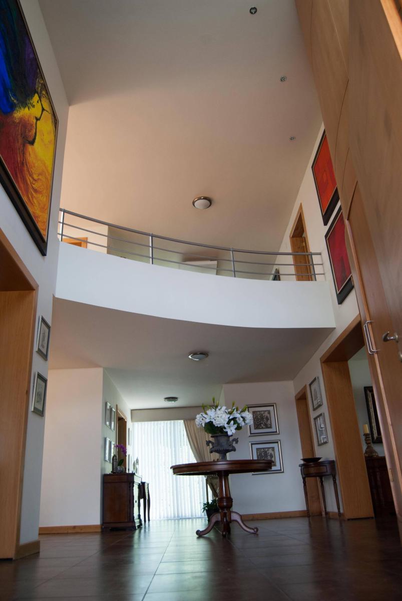 Hermosa Casa en Venta Sector Pillagua — imagen 6