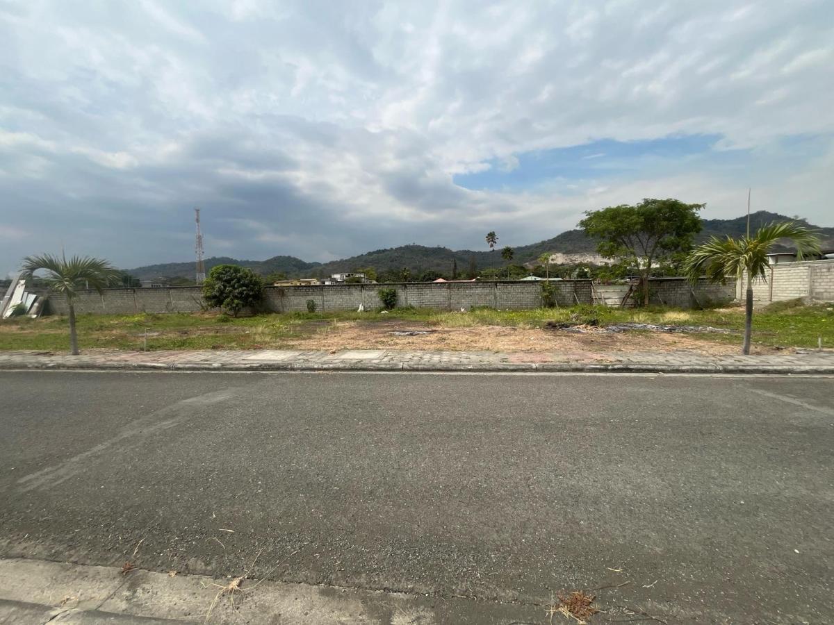 Venta de Terreno en Km 15 Via La Costa | Segundo Retorno Vanro, Guayas — imagen 9