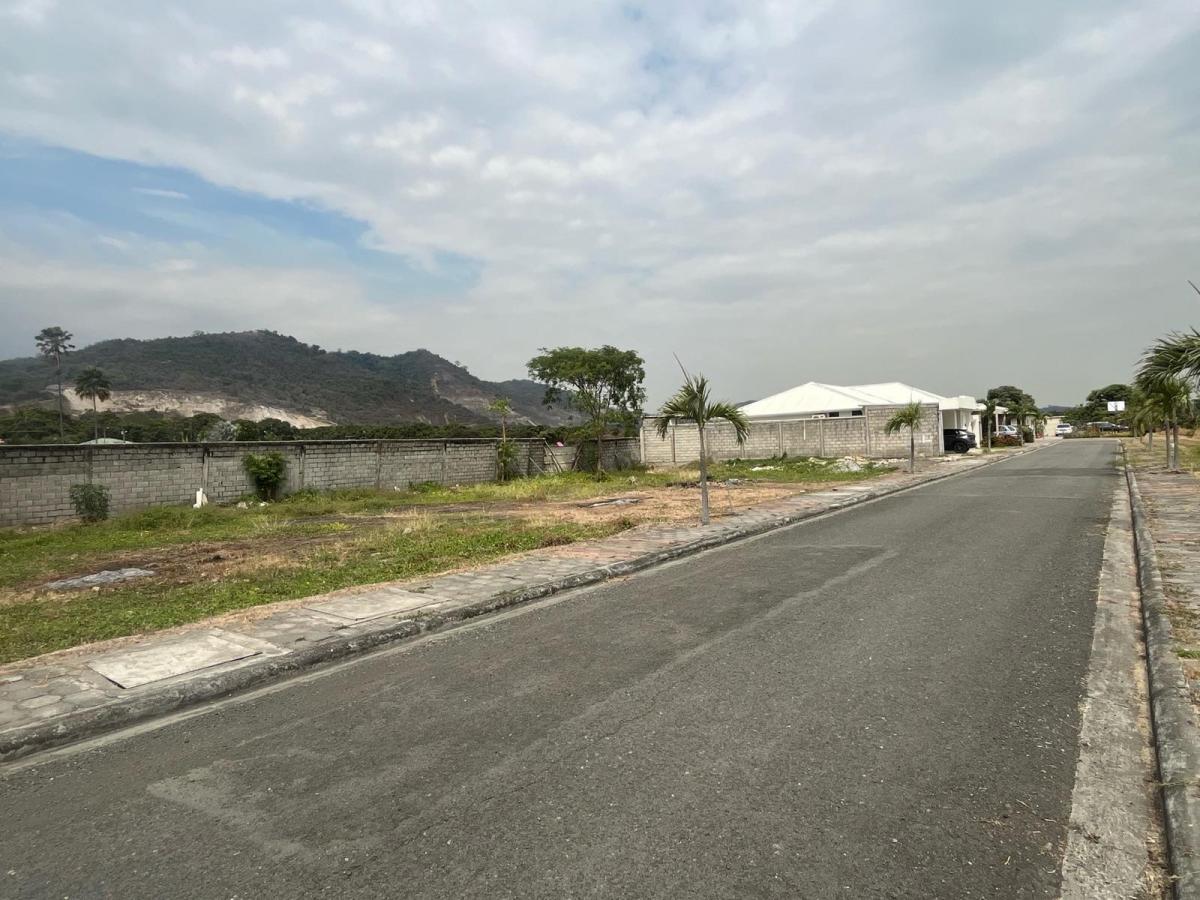 Venta de Terreno en Km 15 Via La Costa | Segundo Retorno Vanro, Guayas — imagen 8