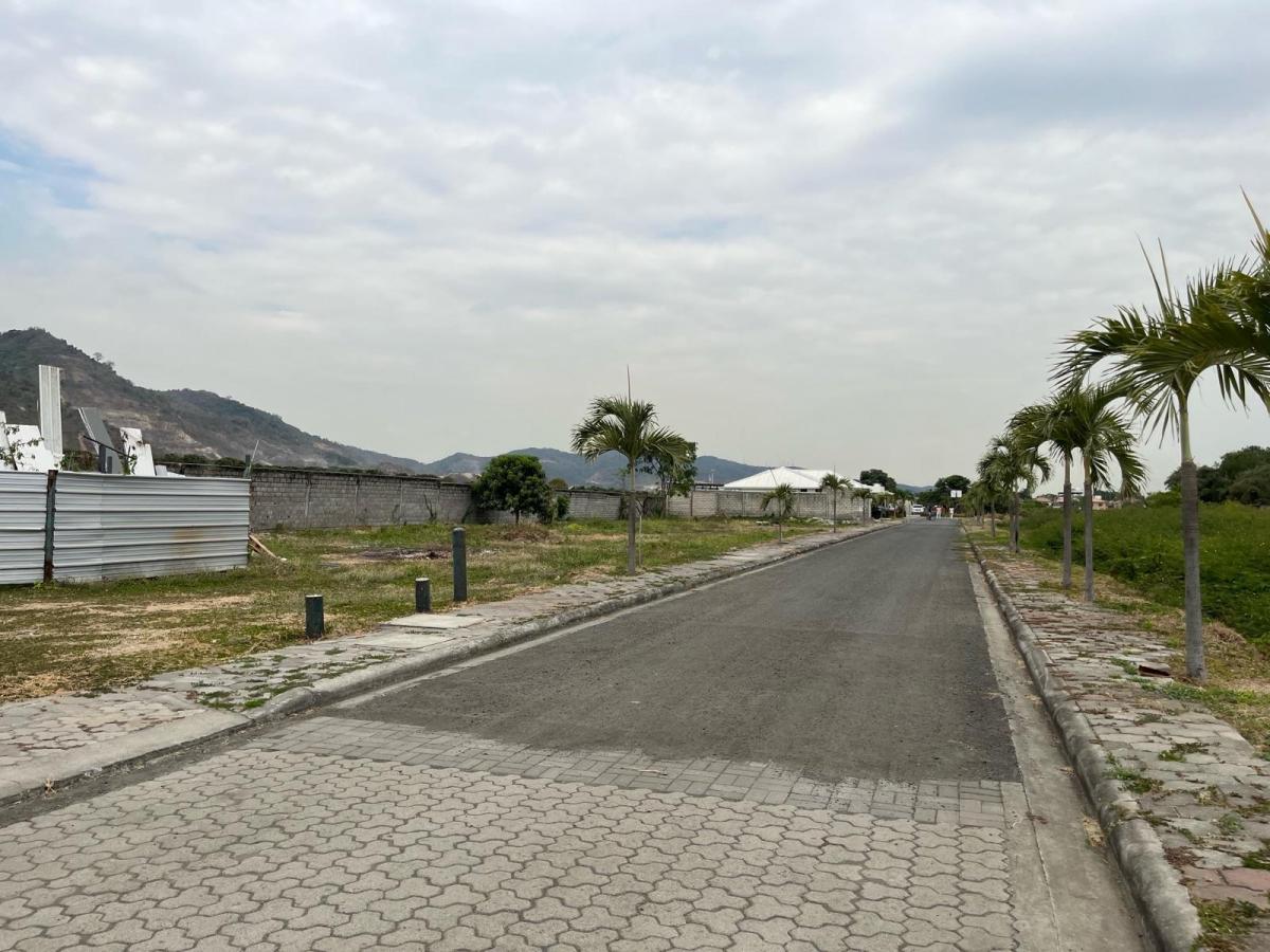 Venta de Terreno en Km 15 Via La Costa | Segundo Retorno Vanro, Guayas — imagen 7