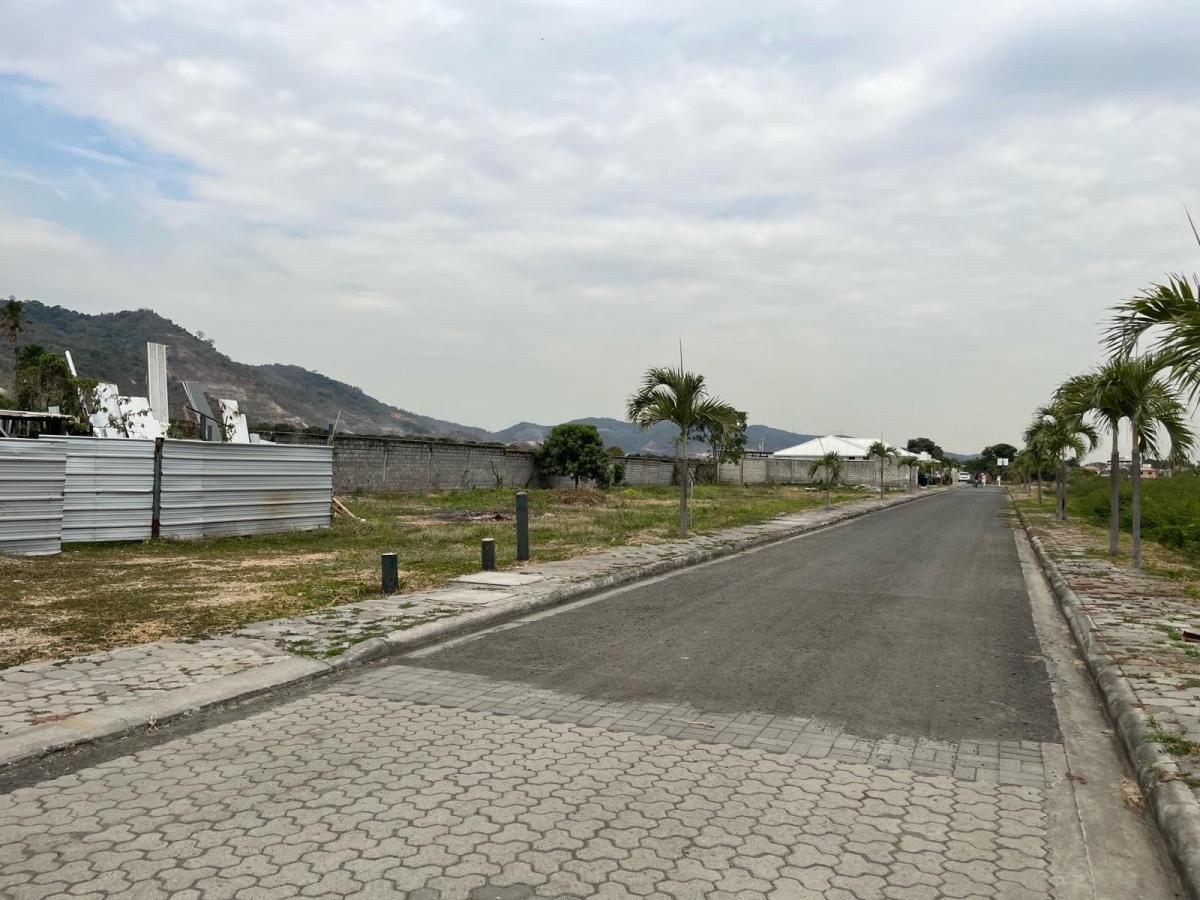 Venta de Terreno en Km 15 Via La Costa | Segundo Retorno Vanro, Guayas — imagen 6