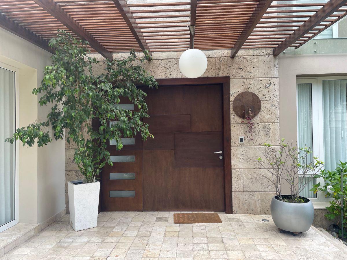 Casa de Lujo en Venta en Cumbaya en Urbanización de Lujo — imagen 10