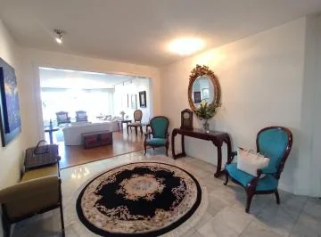 Venta Departamento 4 Dorm. - Quito Tenis — imagen 5