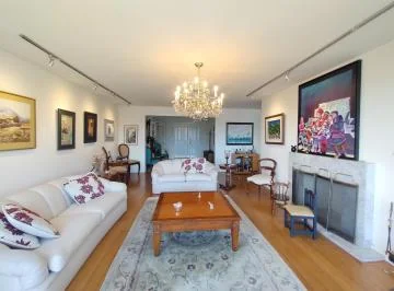 Venta Departamento 4 Dorm. - Quito Tenis — imagen 3