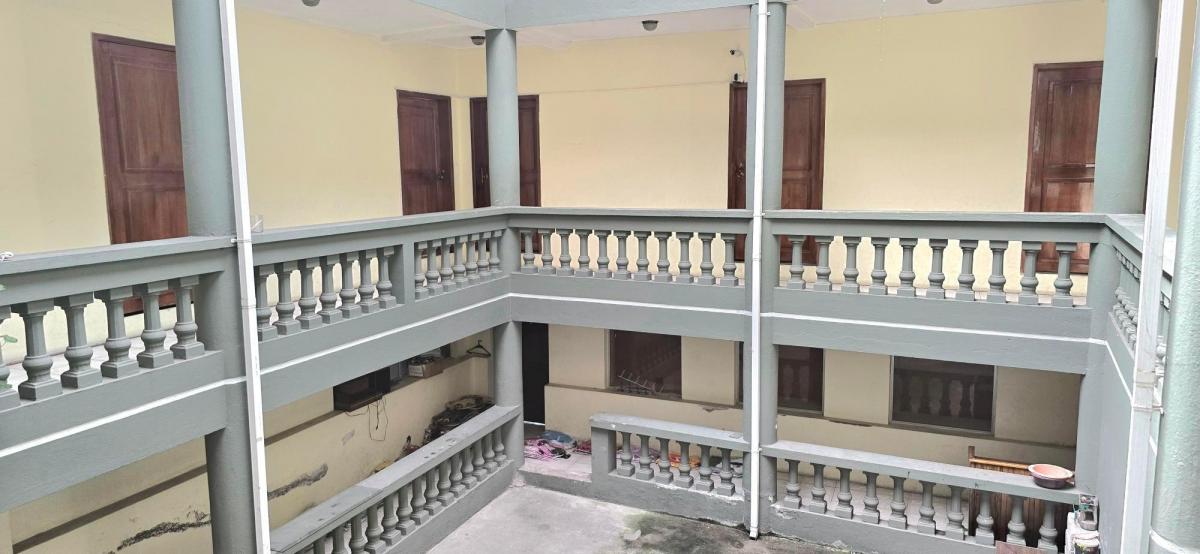 Se Vende Casa Sector Centro Historico de Quito — imagen 7