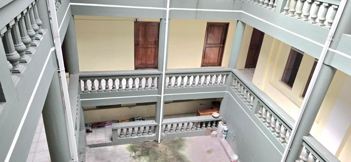Se Vende Casa Sector Centro Historico de Quito — imagen 6
