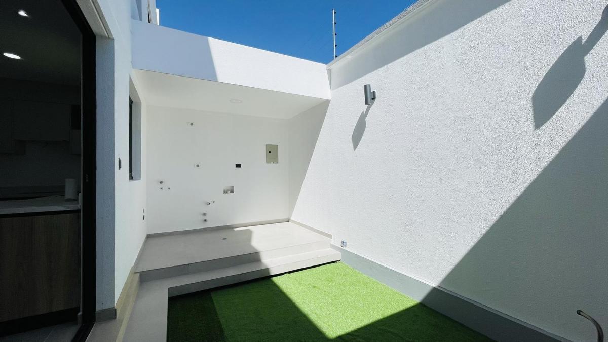 Venta de Casa, 3 Dorm. a Estrenar. Tumbaco - La Morita — imagen 4