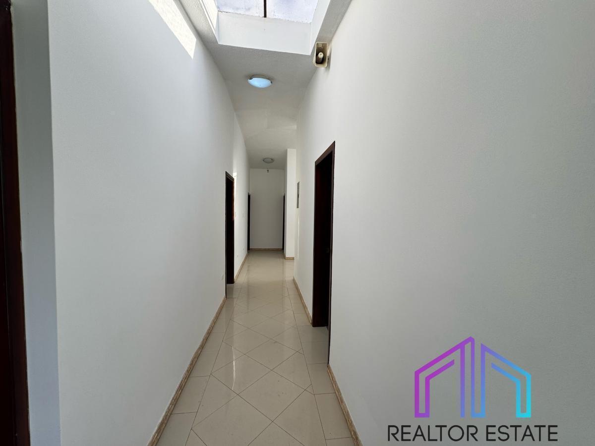 Hermosa Casa en Venta Sector Mitad del Mundo — imagen 4