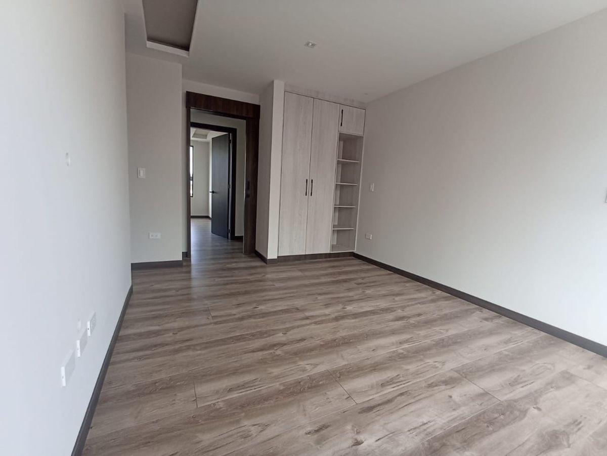 Casa en Venta a Estrenar Sector Puembo Quito Ecuador — imagen 3