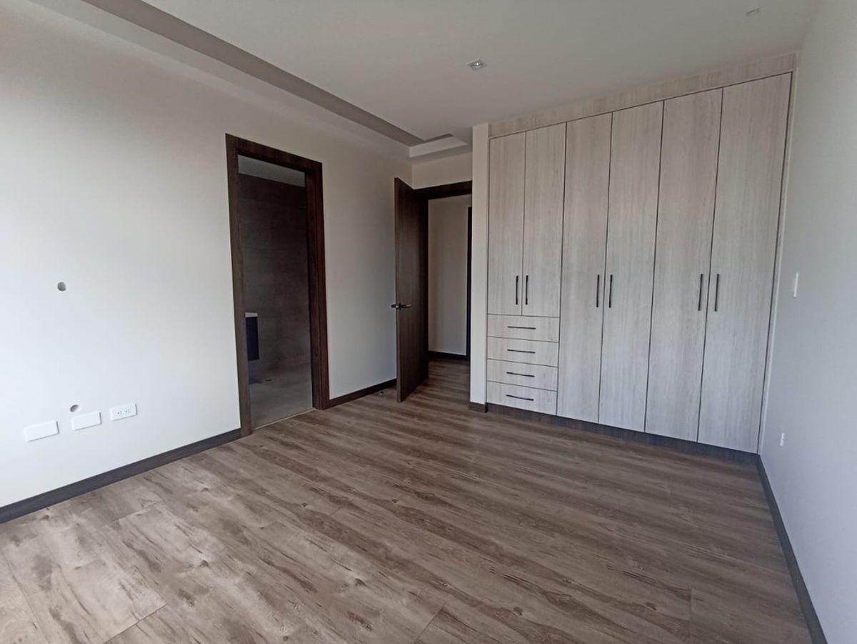 Casa en Venta a Estrenar Sector Puembo Quito Ecuador — imagen 2