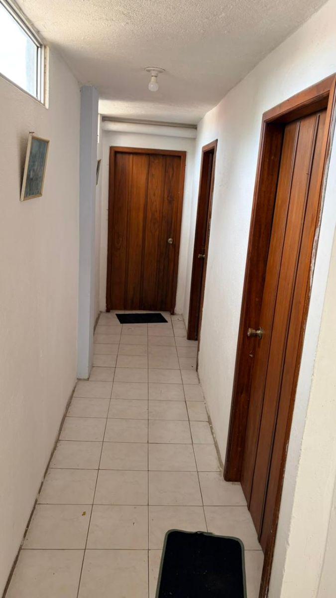 Casa Rentera Sector Espoch, Chimborazo — imagen 2