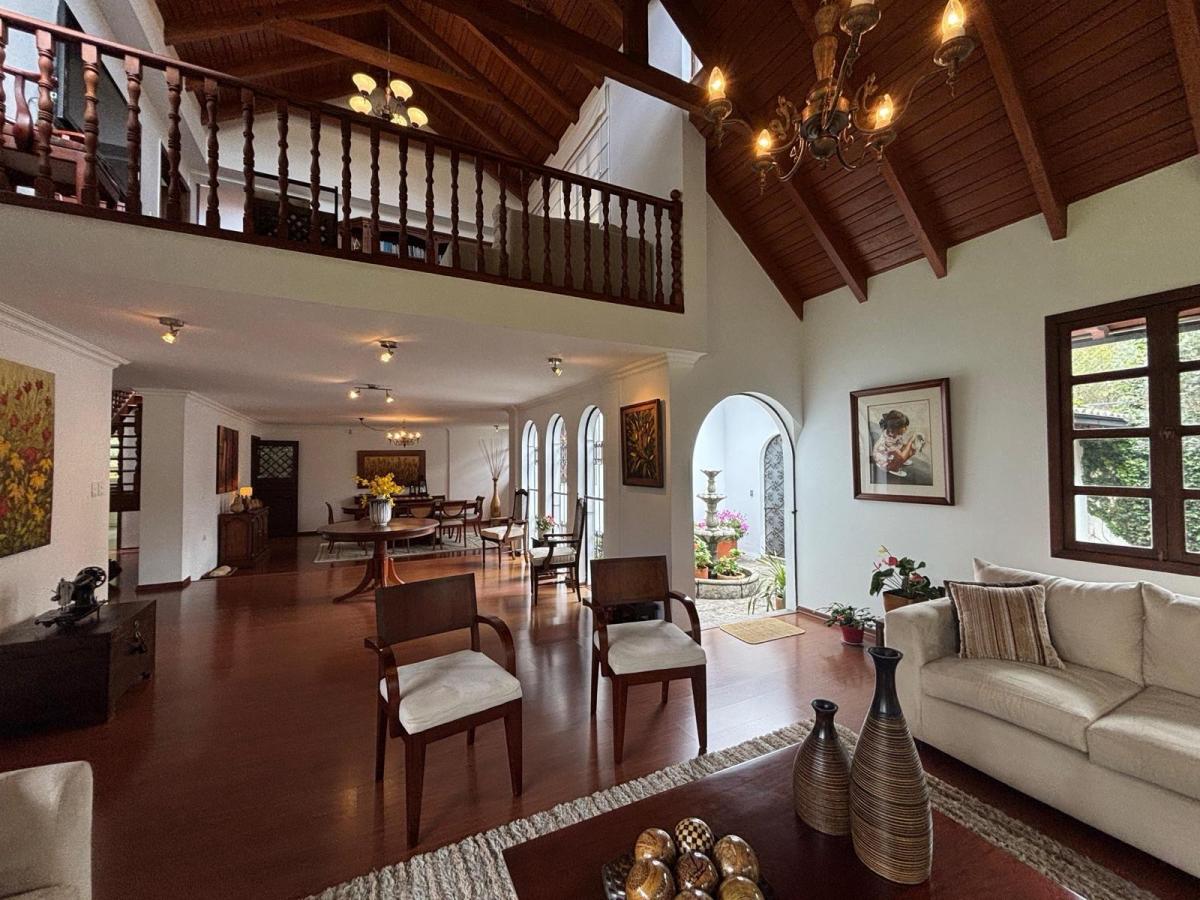 Casa - Capelo — imagen 10