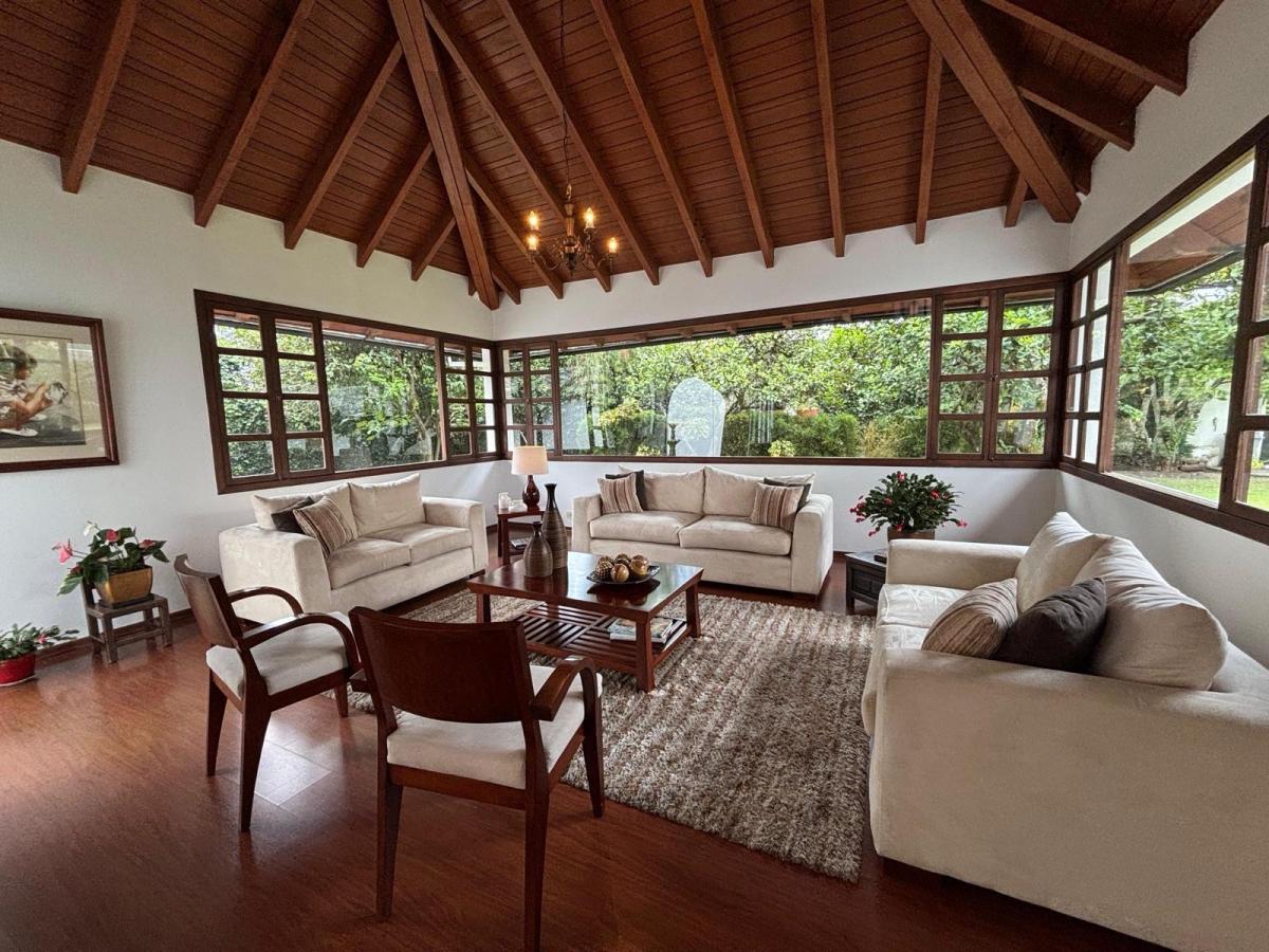 Casa - Capelo — imagen 9