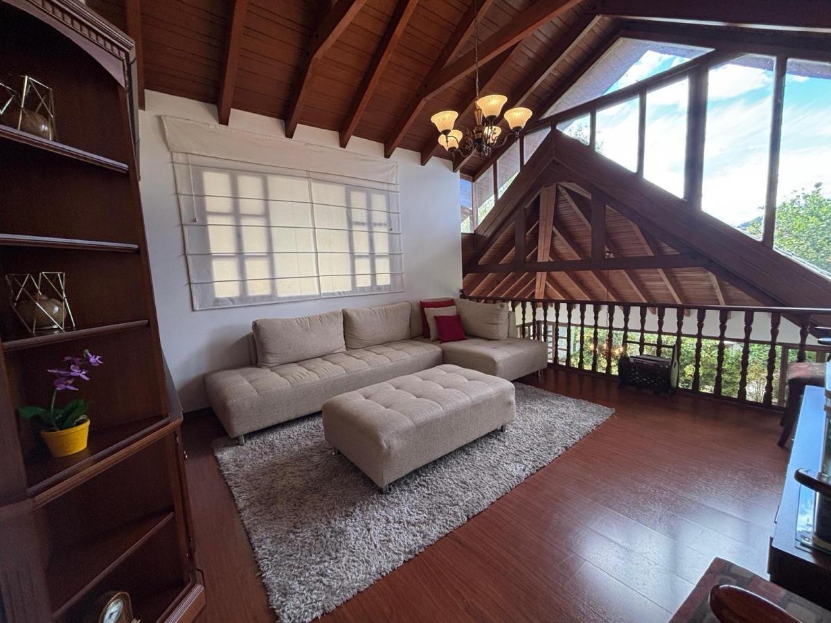 Casa - Capelo — imagen 8