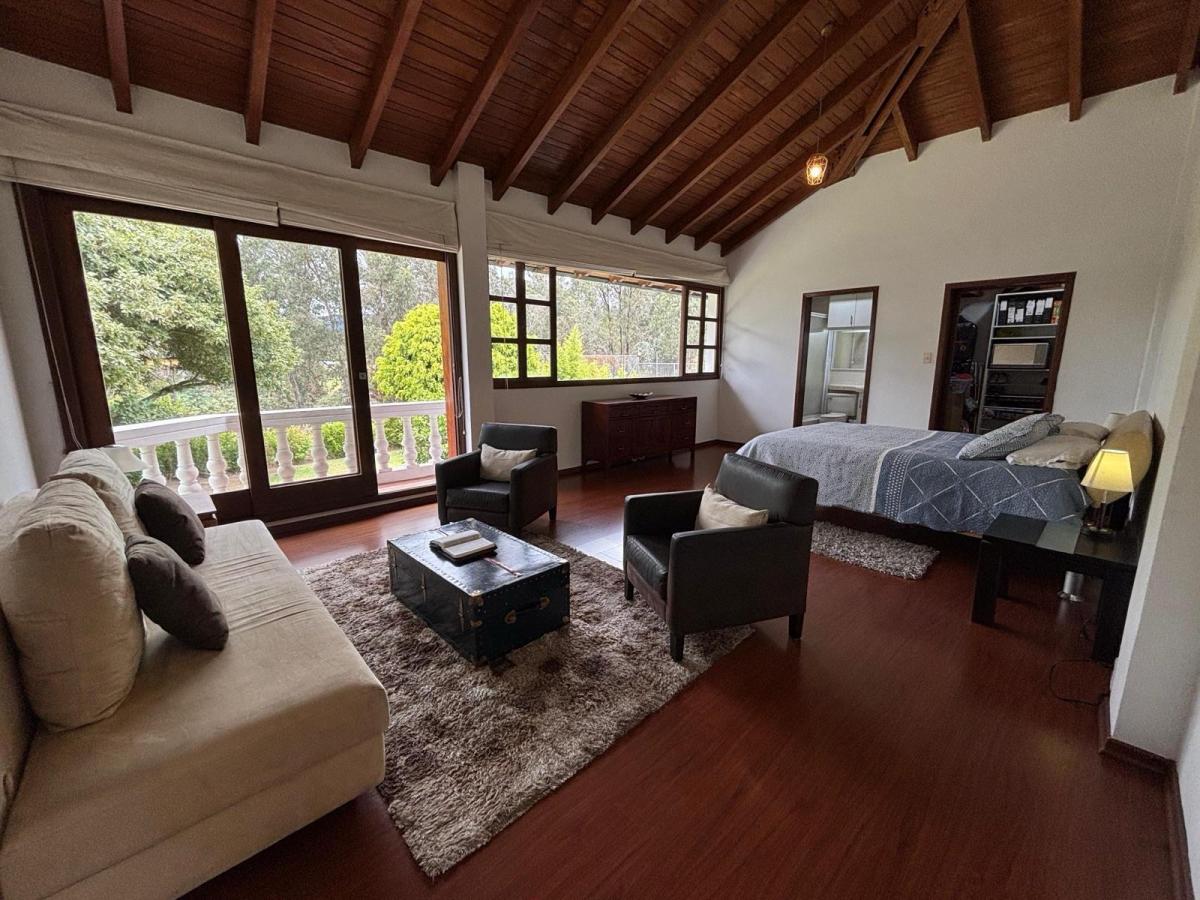 Casa - Capelo — imagen 7
