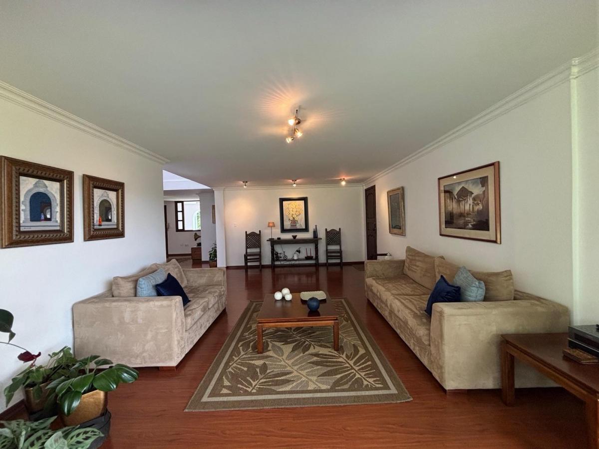 Casa - Capelo — imagen 6