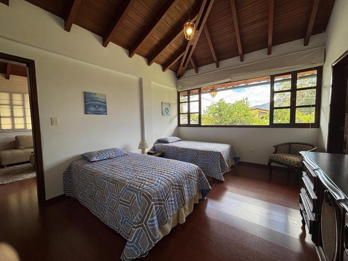 Casa - Capelo — imagen 2