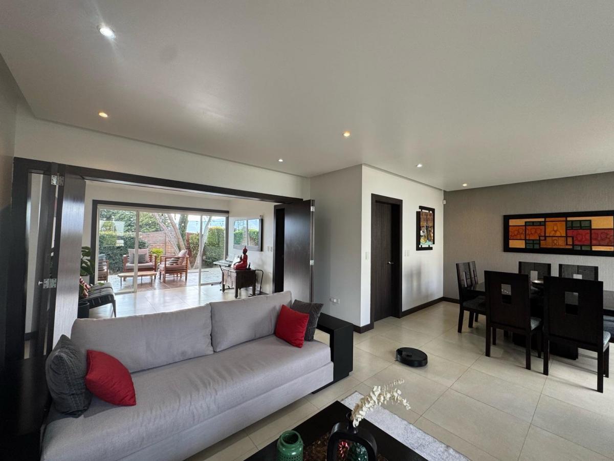 Casa Venta Una Sola Planta — imagen 10