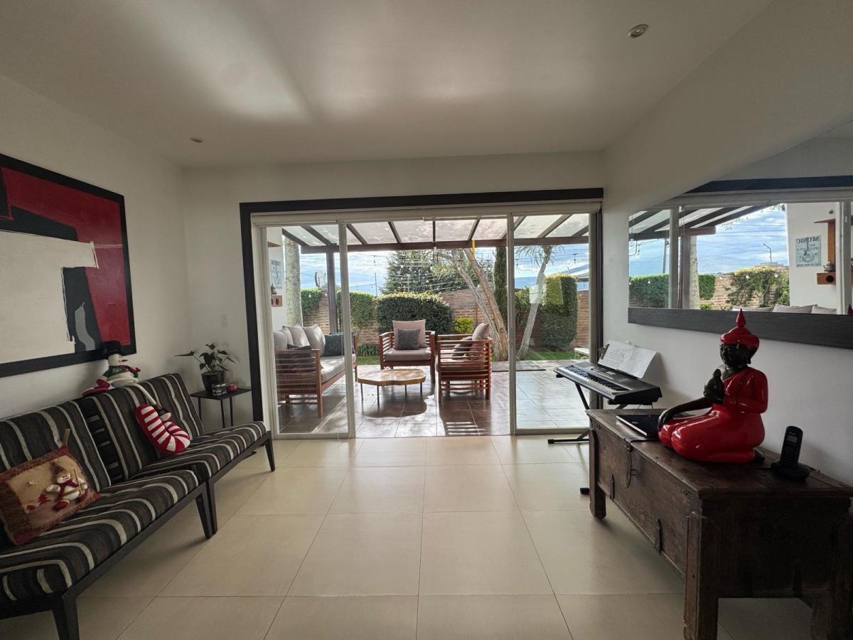 Casa Venta Una Sola Planta — imagen 8
