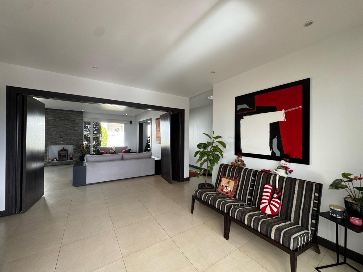 Casa Venta Una Sola Planta — imagen 7