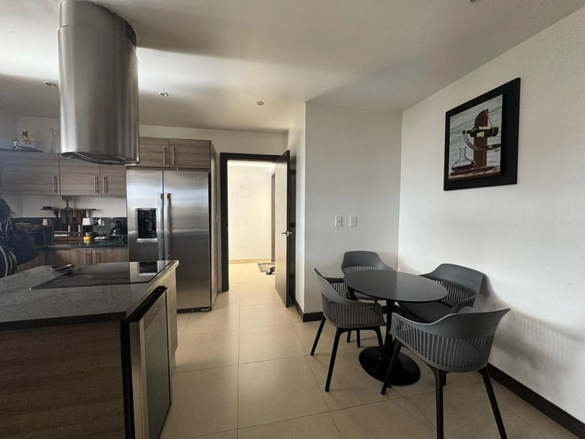 Casa Venta Una Sola Planta — imagen 6