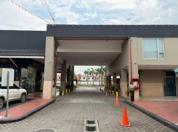 En Venta - Alquiler Local Comercial 41 m² - Plaza Comercial Oasis, Av Narcisa de Jesús, Guayas — imagen 4