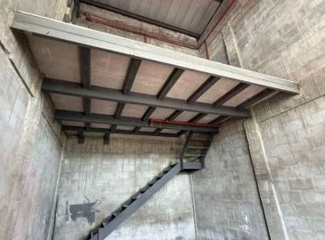 En Venta - Alquiler Local Comercial 41 m² - Plaza Comercial Oasis, Av Narcisa de Jesús, Guayas — imagen 2