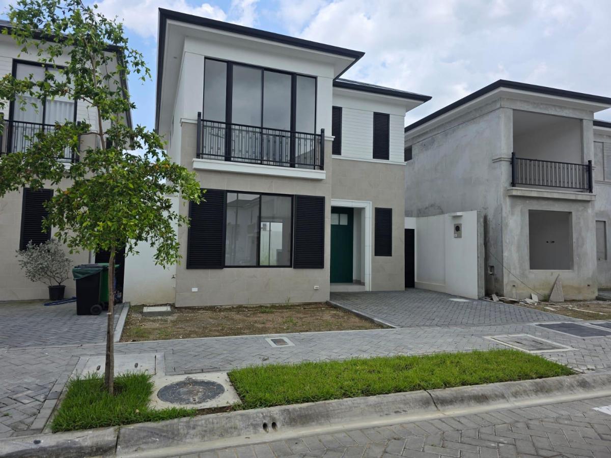 Casa en Venta Excelente Precio y de Estreno Urb. Bosques Alba del Bosque, Km. 18 Via a La Costa, Guayas — imagen 10